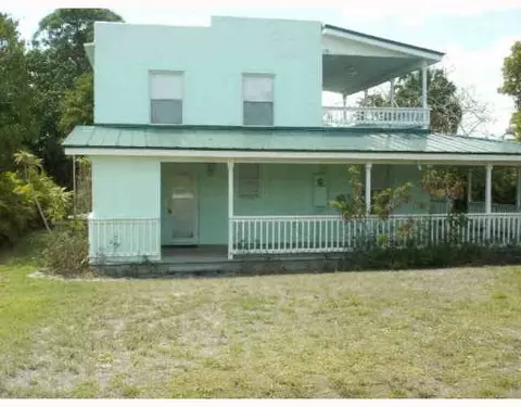 722 SE 5th St, Stuart, FL 34994 photo 16