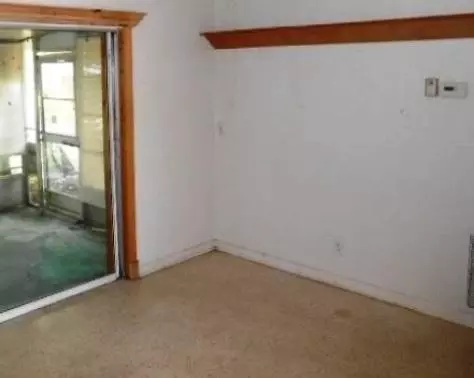 2388 SE Harrison St, Stuart, FL 34997 photo 2