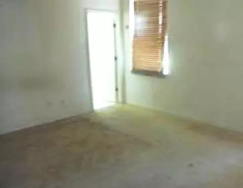 2388 SE Harrison St, Stuart, FL 34997 photo 3