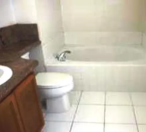 2388 SE Harrison St, Stuart, FL 34997 photo 7