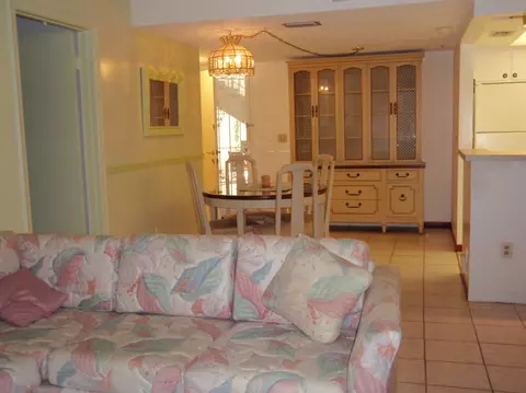 950 S Kanner Hwy, Stuart, FL 34994 photo 17