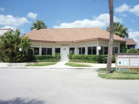 950 S Kanner Hwy, Stuart, FL 34994 photo 12