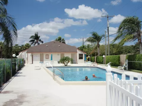 950 S Kanner Hwy, Stuart, FL 34994 photo 20