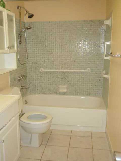 950 S Kanner Hwy, Stuart, FL 34994 photo 8