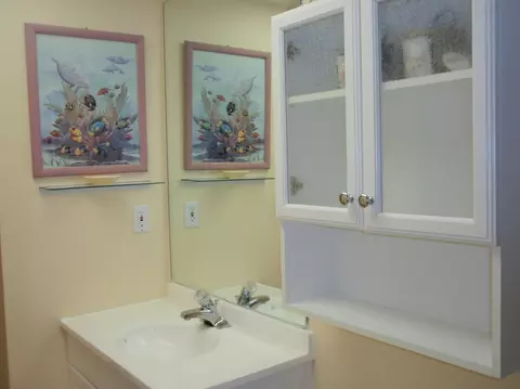 950 S Kanner Hwy, Stuart, FL 34994 photo 13