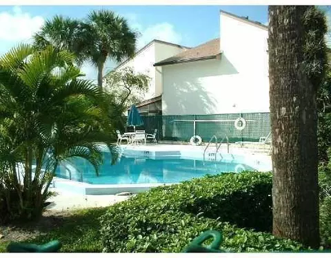 950 S Kanner Hwy, Stuart, FL 34994 photo 15