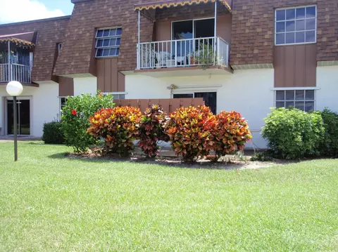 950 S Kanner Hwy, Stuart, FL 34994 photo 10