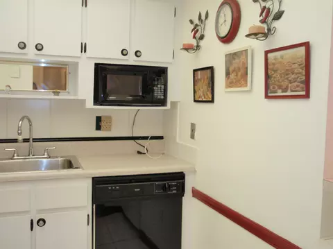 950 S Kanner Hwy, Stuart, FL 34994 photo 16