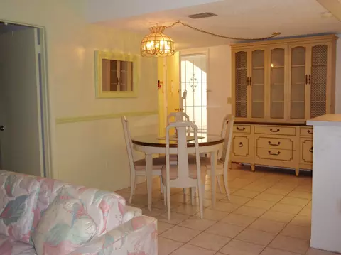 950 S Kanner Hwy, Stuart, FL 34994 photo 4