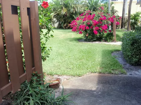 950 S Kanner Hwy, Stuart, FL 34994 photo 14