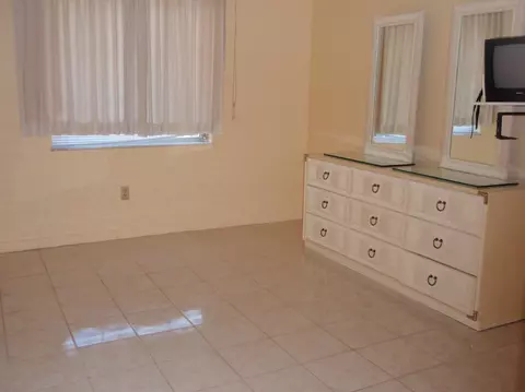 950 S Kanner Hwy, Stuart, FL 34994 photo 5