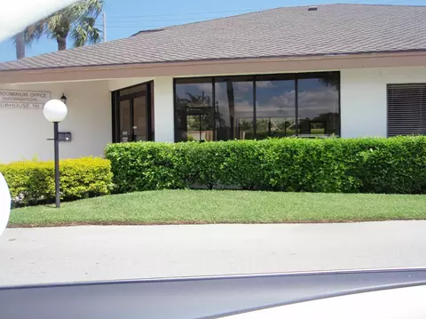 950 S Kanner Hwy, Stuart, FL 34994 photo 18