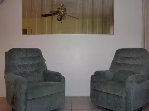950 S Kanner Hwy, Stuart, FL 34994 photo 22