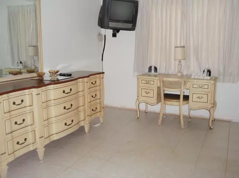 950 S Kanner Hwy, Stuart, FL 34994 photo 7