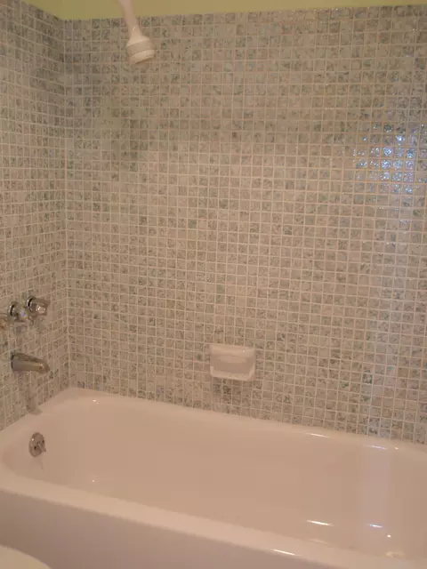950 S Kanner Hwy, Stuart, FL 34994 photo 25