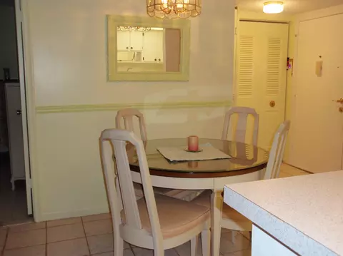 950 S Kanner Hwy, Stuart, FL 34994 photo 19