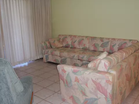 950 S Kanner Hwy, Stuart, FL 34994 photo 9