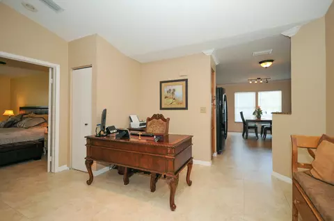 1227 Ute St, Jupiter, FL 33458 photo 3