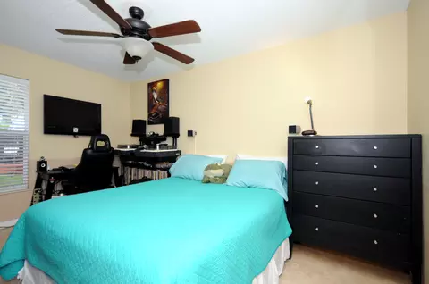 1227 Ute St, Jupiter, FL 33458 photo 12