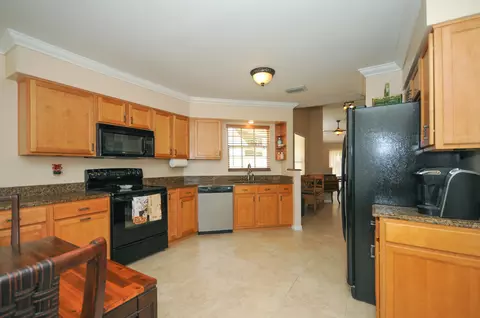 1227 Ute St, Jupiter, FL 33458 photo 8