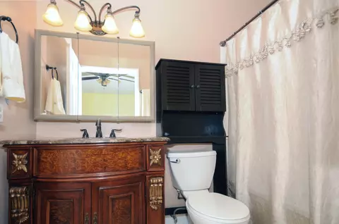 1227 Ute St, Jupiter, FL 33458 photo 5