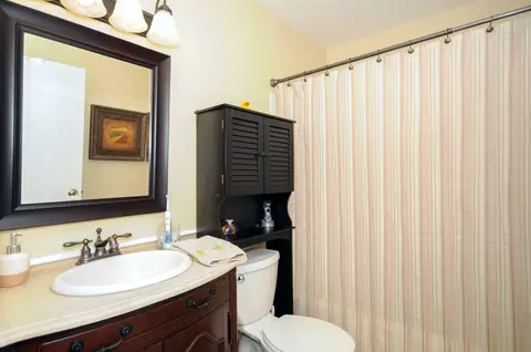 1227 Ute St, Jupiter, FL 33458 photo 10