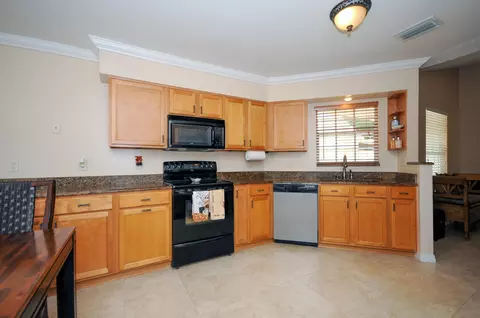 1227 Ute St, Jupiter, FL 33458 photo 7