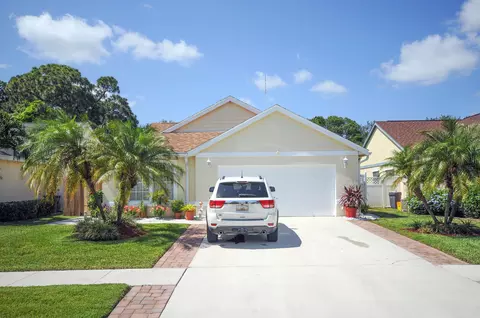 1227 Ute St, Jupiter, FL 33458 photo 1
