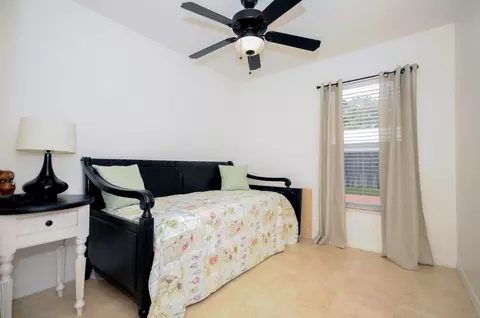 1227 Ute St, Jupiter, FL 33458 photo 11
