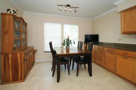 1227 Ute St, Jupiter, FL 33458 photo 9