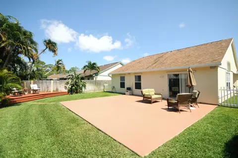 1227 Ute St, Jupiter, FL 33458 photo 13