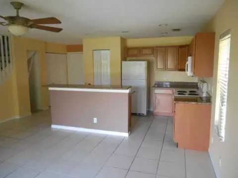 184 Timberwalk Trl N, Jupiter, FL 33458 photo 6