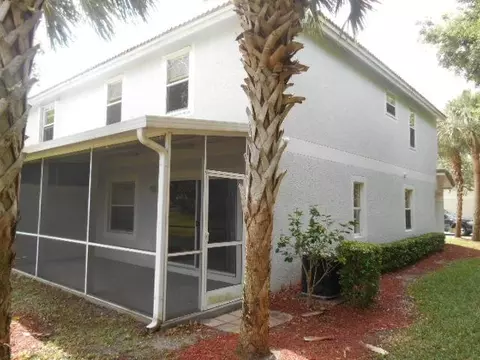 184 Timberwalk Trl N, Jupiter, FL 33458 photo 25
