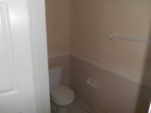 184 Timberwalk Trl N, Jupiter, FL 33458 photo 11