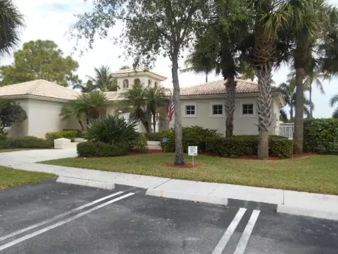 184 Timberwalk Trl N, Jupiter, FL 33458 photo 28