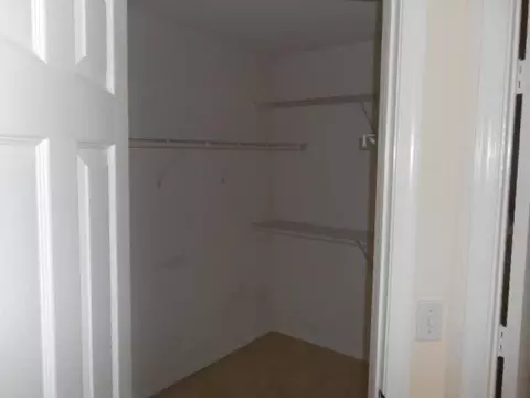 184 Timberwalk Trl N, Jupiter, FL 33458 photo 14