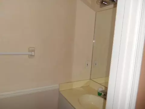 184 Timberwalk Trl N, Jupiter, FL 33458 photo 10