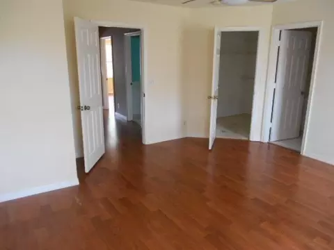 184 Timberwalk Trl N, Jupiter, FL 33458 photo 16