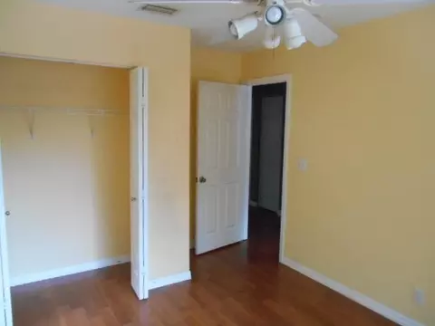 184 Timberwalk Trl N, Jupiter, FL 33458 photo 19