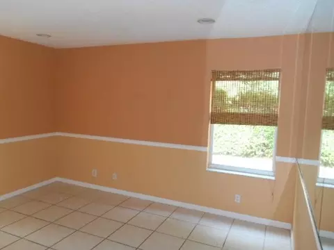 184 Timberwalk Trl N, Jupiter, FL 33458 photo 8