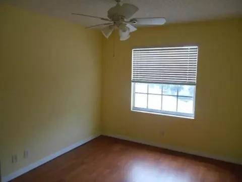 184 Timberwalk Trl N, Jupiter, FL 33458 photo 20