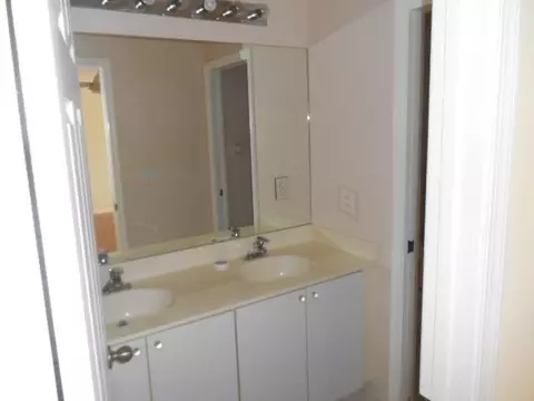 184 Timberwalk Trl N, Jupiter, FL 33458 photo 13