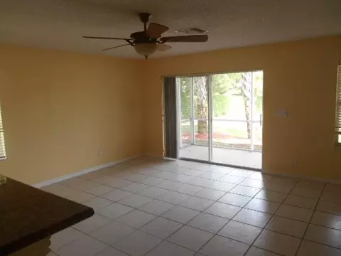 184 Timberwalk Trl N, Jupiter, FL 33458 photo 4