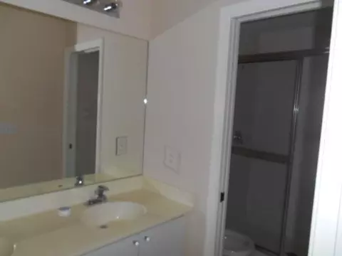 184 Timberwalk Trl N, Jupiter, FL 33458 photo 12