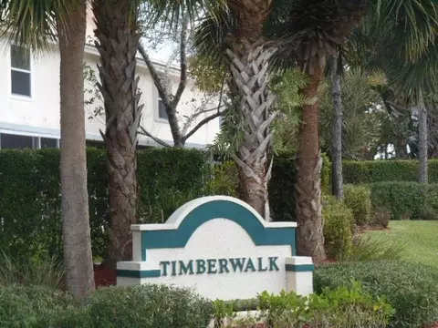 184 Timberwalk Trl N, Jupiter, FL 33458 photo 2