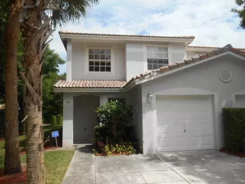 184 Timberwalk Trl N, Jupiter, FL 33458 photo 1
