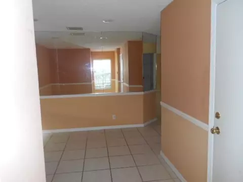 184 Timberwalk Trl N, Jupiter, FL 33458 photo 9