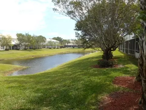 184 Timberwalk Trl N, Jupiter, FL 33458 photo 27