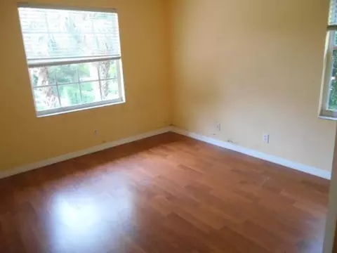 184 Timberwalk Trl N, Jupiter, FL 33458 photo 18