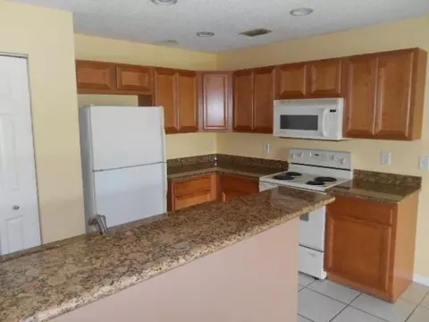 184 Timberwalk Trl N, Jupiter, FL 33458 photo 5